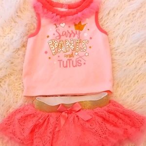 Baby girl 12 month dresses